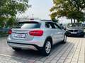 Mercedes-Benz GLA 200 /LED/SHZ/AHK Argent - thumbnail 6