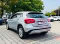 Mercedes-Benz GLA 200 /LED/SHZ/AHK Argent - thumbnail 5