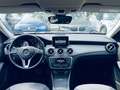 Mercedes-Benz GLA 200 /LED/SHZ/AHK Argent - thumbnail 9