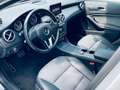 Mercedes-Benz GLA 200 /LED/SHZ/AHK Argent - thumbnail 7