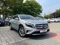 Mercedes-Benz GLA 200 /LED/SHZ/AHK Argent - thumbnail 2