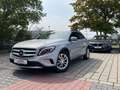 Mercedes-Benz GLA 200 /LED/SHZ/AHK Argent - thumbnail 3