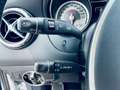 Mercedes-Benz GLA 200 /LED/SHZ/AHK Argent - thumbnail 10