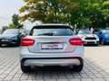 Mercedes-Benz GLA 200 /LED/SHZ/AHK Argent - thumbnail 4