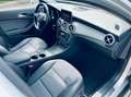 Mercedes-Benz GLA 200 /LED/SHZ/AHK Argent - thumbnail 8