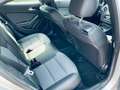 Mercedes-Benz GLA 200 /LED/SHZ/AHK Argent - thumbnail 11