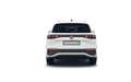 Volkswagen Tayron 2.0 TDI Más DSG7 110kW Blanco - thumbnail 8