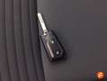 Toyota Yaris 120H 1.5 Style Blanco - thumbnail 24