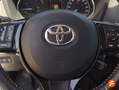 Toyota Yaris 120H 1.5 Style Blanco - thumbnail 21
