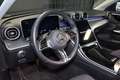 Mercedes-Benz C 220 d T W-Paket ACC PDC SHZ LED SpurH el.Heck Gris - thumbnail 8