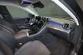 Mercedes-Benz C 220 d T W-Paket ACC PDC SHZ LED SpurH el.Heck Gris - thumbnail 17