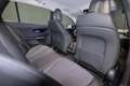 Mercedes-Benz C 220 d T ACC AUT DynLicht Fernlichtass. Kam. LM Grau - thumbnail 19