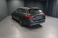 Mercedes-Benz C 220 d T W-Paket ACC PDC SHZ LED SpurH el.Heck Gris - thumbnail 16
