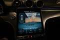 Mercedes-Benz C 220 d T ACC AUT DynLicht Fernlichtass. Kam. LM Grey - thumbnail 22