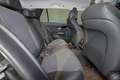 Mercedes-Benz C 220 d T W-Paket ACC PDC SHZ LED SpurH el.Heck Gris - thumbnail 7