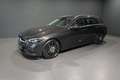 Mercedes-Benz C 220 d T W-Paket ACC PDC SHZ LED SpurH el.Heck Gris - thumbnail 1