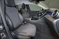 Mercedes-Benz C 220 d T W-Paket ACC PDC SHZ LED SpurH el.Heck Gris - thumbnail 23