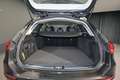 Mercedes-Benz C 220 d T W-Paket ACC PDC SHZ LED SpurH el.Heck Gris - thumbnail 14
