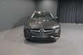 Mercedes-Benz C 220 d T W-Paket ACC PDC SHZ LED SpurH el.Heck Gris - thumbnail 11