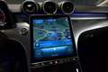 Mercedes-Benz C 220 d T ACC AUT DynLicht Fernlichtass. Kam. LM Grey - thumbnail 20