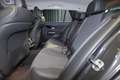 Mercedes-Benz C 220 d T W-Paket ACC PDC SHZ LED SpurH el.Heck Gris - thumbnail 6