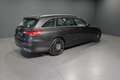 Mercedes-Benz C 220 d T W-Paket ACC PDC SHZ LED SpurH el.Heck Gris - thumbnail 2