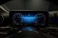 Mercedes-Benz C 220 d T W-Paket ACC PDC SHZ LED SpurH el.Heck Gris - thumbnail 9