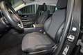 Mercedes-Benz C 220 d T W-Paket ACC PDC SHZ LED SpurH el.Heck Gris - thumbnail 4
