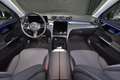Mercedes-Benz C 220 d T W-Paket ACC PDC SHZ LED SpurH el.Heck Gris - thumbnail 15