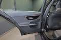 Mercedes-Benz C 220 d T W-Paket ACC PDC SHZ LED SpurH el.Heck Gris - thumbnail 24