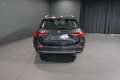 Mercedes-Benz C 220 d T W-Paket ACC PDC SHZ LED SpurH el.Heck Gris - thumbnail 12