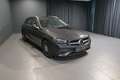 Mercedes-Benz C 220 d T W-Paket ACC PDC SHZ LED SpurH el.Heck Gris - thumbnail 25