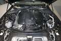 Mercedes-Benz C 220 d T W-Paket ACC PDC SHZ LED SpurH el.Heck Gris - thumbnail 13