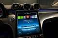 Mercedes-Benz C 220 d T W-Paket ACC PDC SHZ LED SpurH el.Heck Gris - thumbnail 10