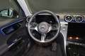 Mercedes-Benz C 220 d T W-Paket ACC PDC SHZ LED SpurH el.Heck Gris - thumbnail 21