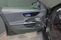 Mercedes-Benz C 220 d T ACC AUT DynLicht Fernlichtass. Kam. LM Grey - thumbnail 18