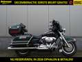 Harley-Davidson Electra Glide FLHTCU ULTRA CLASSIC Groen - thumbnail 1