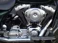 Harley-Davidson Electra Glide FLHTCU ULTRA CLASSIC Groen - thumbnail 4