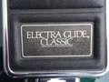 Harley-Davidson Electra Glide FLHTCU ULTRA CLASSIC Groen - thumbnail 10