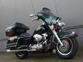 Harley-Davidson Electra Glide FLHTCU ULTRA CLASSIC Groen - thumbnail 2