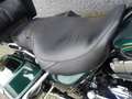 Harley-Davidson Electra Glide FLHTCU ULTRA CLASSIC Groen - thumbnail 11