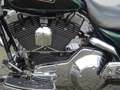 Harley-Davidson Electra Glide FLHTCU ULTRA CLASSIC Groen - thumbnail 14