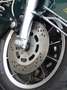 Harley-Davidson Electra Glide FLHTCU ULTRA CLASSIC Groen - thumbnail 5