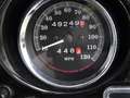 Harley-Davidson Electra Glide FLHTCU ULTRA CLASSIC Groen - thumbnail 8