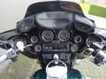 Harley-Davidson Electra Glide FLHTCU ULTRA CLASSIC Groen - thumbnail 9