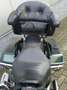 Harley-Davidson Electra Glide FLHTCU ULTRA CLASSIC Groen - thumbnail 15