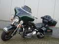 Harley-Davidson Electra Glide FLHTCU ULTRA CLASSIC Groen - thumbnail 13