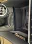 MG ZS 1.5 VTi Luxury Negro - thumbnail 16