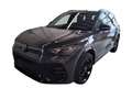 Volkswagen Tiguan 2.0 TDI DSG R-Line Navi AHK IQ.LIGHT - HD Grau - thumbnail 2