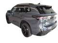 Volkswagen Tiguan 2.0 TDI DSG R-Line Navi AHK IQ.LIGHT - HD Grau - thumbnail 4